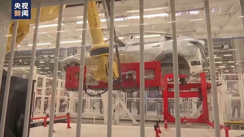 紅海危機(jī)沖擊全球供應(yīng)鏈 船期延誤與運(yùn)力吃緊如何影響汽車制造業(yè)與污水處理行業(yè)