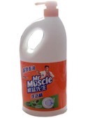 威猛先生洗潔精產品正品報價,威猛先生洗潔精最新價格報價_日用品欄目